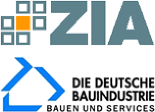 Zentrale Immobilien Ausschuss (ZIA) / Deutsche Bauindustrie