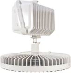 LED-Industrieleuchte 25.000 Lumen DuroSite LED High Bay