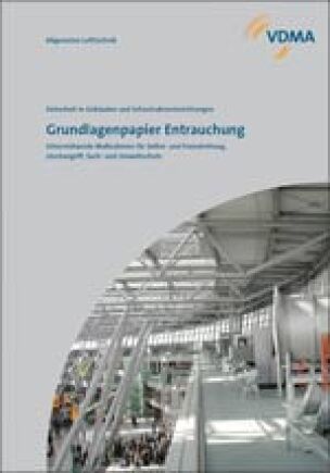 Grundlagenpapier Entrauchung