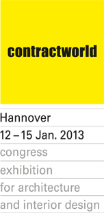 contractworld.congress 2013