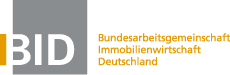 Bundesarbeitsgemeinschaft der Immobilienwirtschaft (BID)