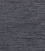 graphitschwarze „Equitone Tectiva“-Faserzementtafel
