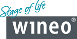 wineo Logo