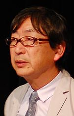 Toyo Ito