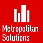 Metropolitan Solutions