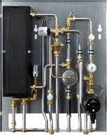 Stiebel eltron ceník 2017 Stiebel eltron ceník 2017