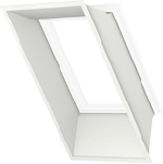 Innenfutter für Velux-Fenster