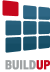 BuildUP-Logo