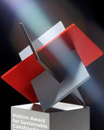 Holcim Award