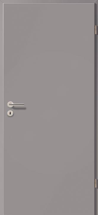 Serien- und oberflächenübergreifendes Farbkonzept für Westag & Getalit