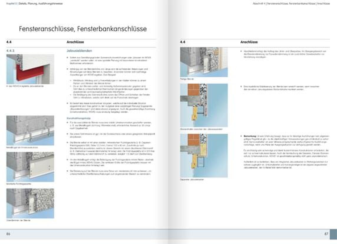 „Jalousieblenden-Anschluss“ auf Seite 86 im PDF-Blätterkatalog