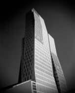 2. Preis „Towers“ - ©Stanislaw Chomicki