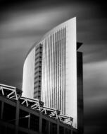 2. Preis „Towers“ - ©Stanislaw Chomicki