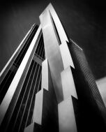 2. Preis „Towers“ - ©Stanislaw Chomicki