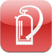 bvfa-App „Feuerlöscher-Rechner“ und Positionspapier zur Arbeitsstättenrichtlinie A 2.2