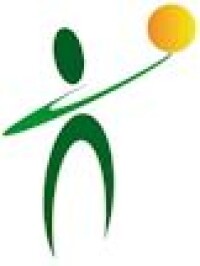 Photovoltaikanlagen 2012 gut 21 Prozent billiger als im Vorjahr