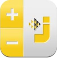 „PumpSizer“ App von Jung Pumpen mit erweiterterm Funktionsumfang