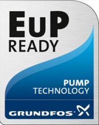 EuP-Richtlinie: Seit 2013 neue Vorgaben für Umwälzpumpen