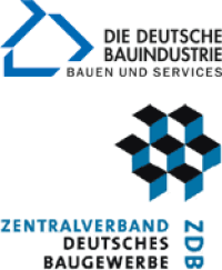 Deutsche Bauwirtschaft erwartet 2013 weiterhin Umsatzplus von 2%