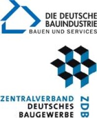 Bau-Arbeitgeber fordern Jahresarbeit für Bauarbeiter bei längerer Wochenarbeitszeit