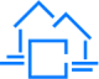 Mieten sind 2012 real gesunken