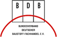 Baustoff-Fachhandel meldet Umsatzplus für 2012 und erwartet stabilen Markt für 2013