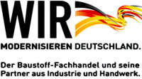 „Wir Modernisieren Deutschland“ als „Lotsensystem“ für die Gebäudesanierung vorgestellt