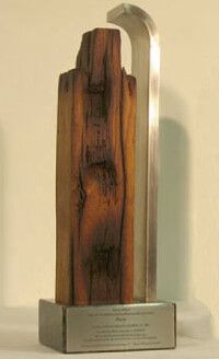 BAKA Award 2019: Drei erste Preise gehen an Häfele, Peri und Pluggit