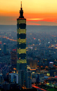 Bis zu 60 km/h: Die schnellsten Aufzüge der Welt befinden sich in Asien