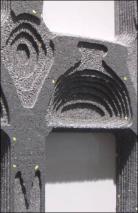 Forschungsprojekt „WDVS-Modulation“ für neue Formen der Fassadendämmung