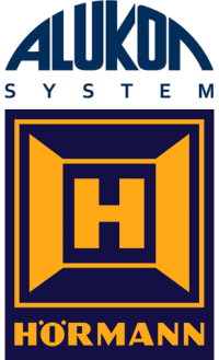 Hörmann übernimmt den fränkischen Rollladenspezialisten Alukon