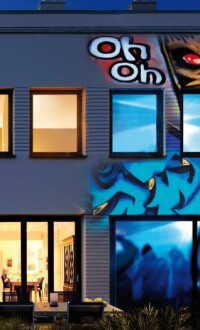 Knauf läutet sein „Schallschutzjahr 2013“ mit 2 neuen Broschüren ein