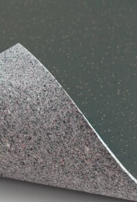 Objectflor will die Rubber Flooring-Sparte im Objektgeschäft weiter ausbauen