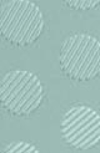 RE/COVER Green: Vorwerk steigt ein in den Markt der nicht textilen Bodenbeläge