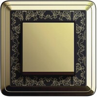 Nomen est omen: Gira ClassiX - alles andere als ein puristisches Rahmenprogramm