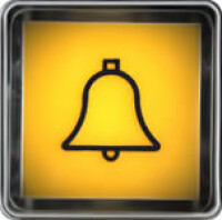 Neue Richtlinie VDI 4705 zum Notrufmanagement für Aufzüge erschienen