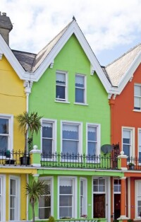 Moderne Biozide zur nachhaltigen Produktoptimierung von Farben und Lacken