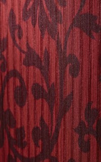 Marburger Tapetenfabrik greift bei „Domotex New Style“ alte Herstellungstechniken auf