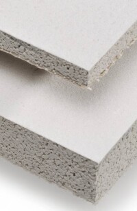 Erfurt entwickelt „KlimaTec“ zum umfassenden Innendämm-Sortiment weiter