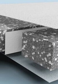 Neues Innendämm-System mit der Capatect-Innendämmplatte „Aktiv“