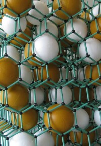 Caparol optimiert NQG-Farbtechnologie hinsichtlich Schreibeffekt und Emulgatorläufer