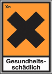 Bündnis in der Bauwirtschaft zur „Gefahrstoff-Kommunikation in der Lieferkette“