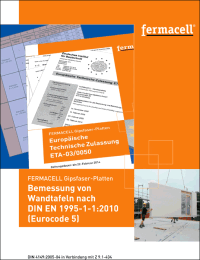 Eurocode 5: Neue Broschüre für die Statikberechnung im Holzbau