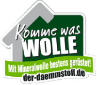 „Komme was WOLLE“ - FMI startet bundesweite Imagekampagne für Mineralwolle