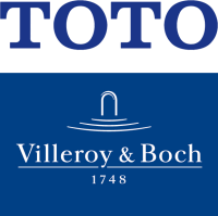 Villeroy & Boch und TOTO kooperieren (nicht nur) bei Dusch-WCs