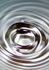 Akustikwanne: Kaldewei Sound Wave nutzt die Badewanne als Klangkörper