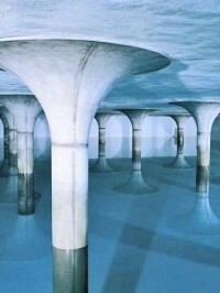 Warnungen vor Privatisierungsbestrebungen auf EU-Ebene bei der Wasserversorgung