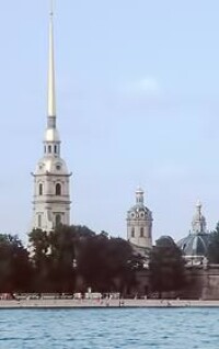 Europas tiefste Abwasserpumpstation, damit die Ostsee nicht nach Abfluss stinkt