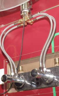 HyTwin: Neues Hygiene-System von Schell und Kemper verhindert Stagnation in Trinkwasserleitungen