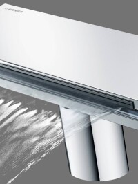 HansaMurano X: Neuinterpretation einer Designikone